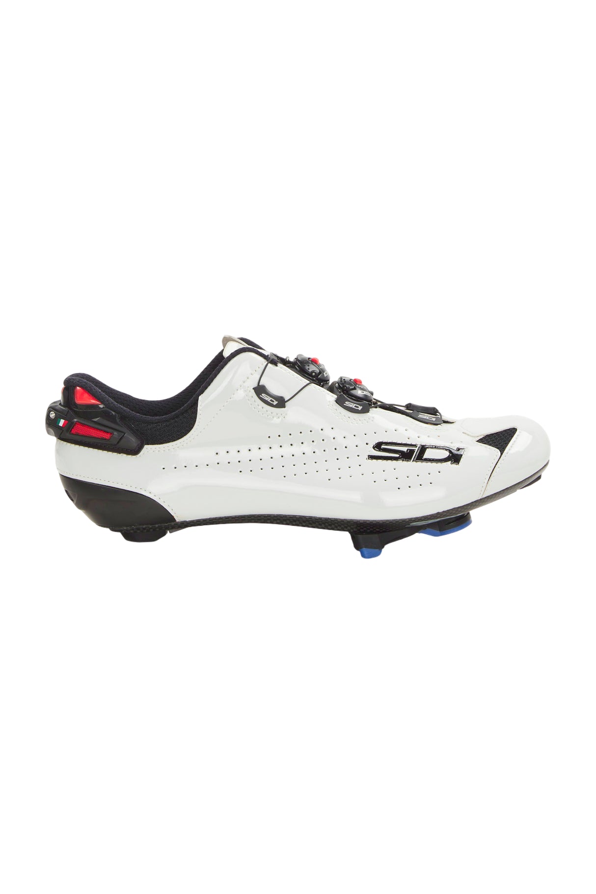 Fahrradschuhe für Herren