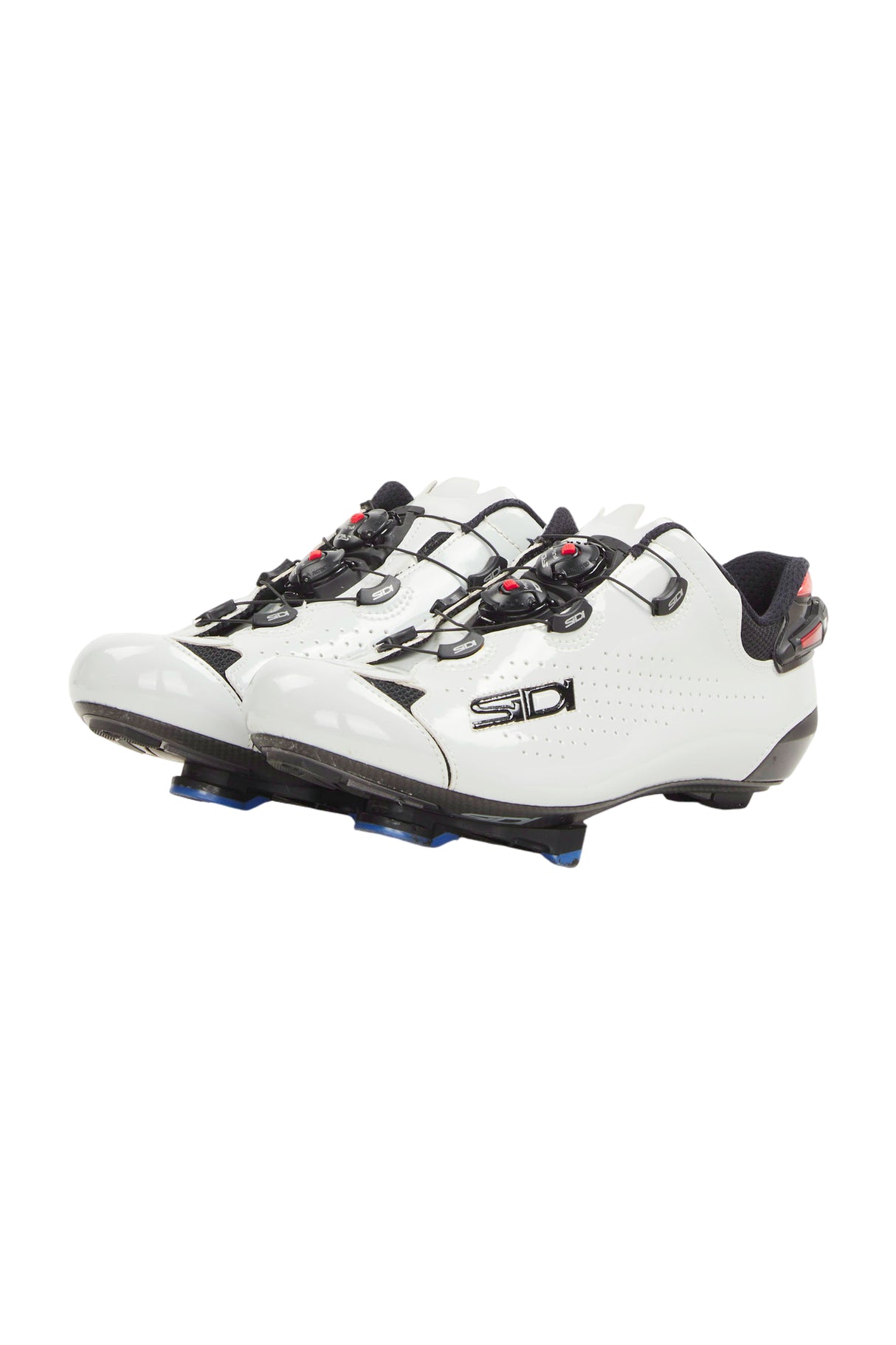 Fahrradschuhe für Herren