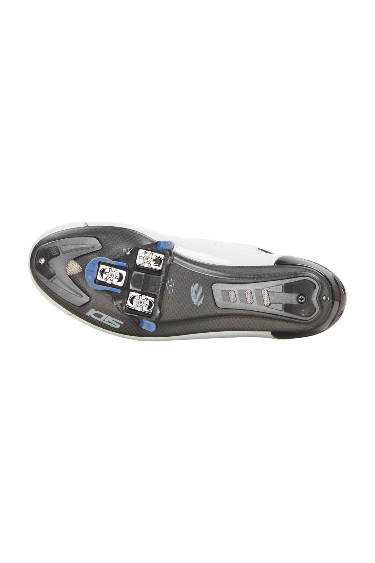 Fahrradschuhe für Herren