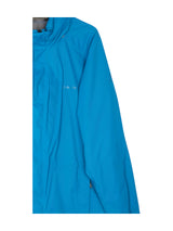 Hardshelljacke, Regenjacke für Herren