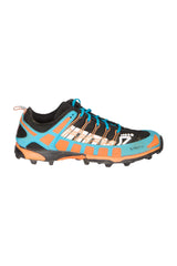 Laufschuhe & Trailrunningschuhe für Herren