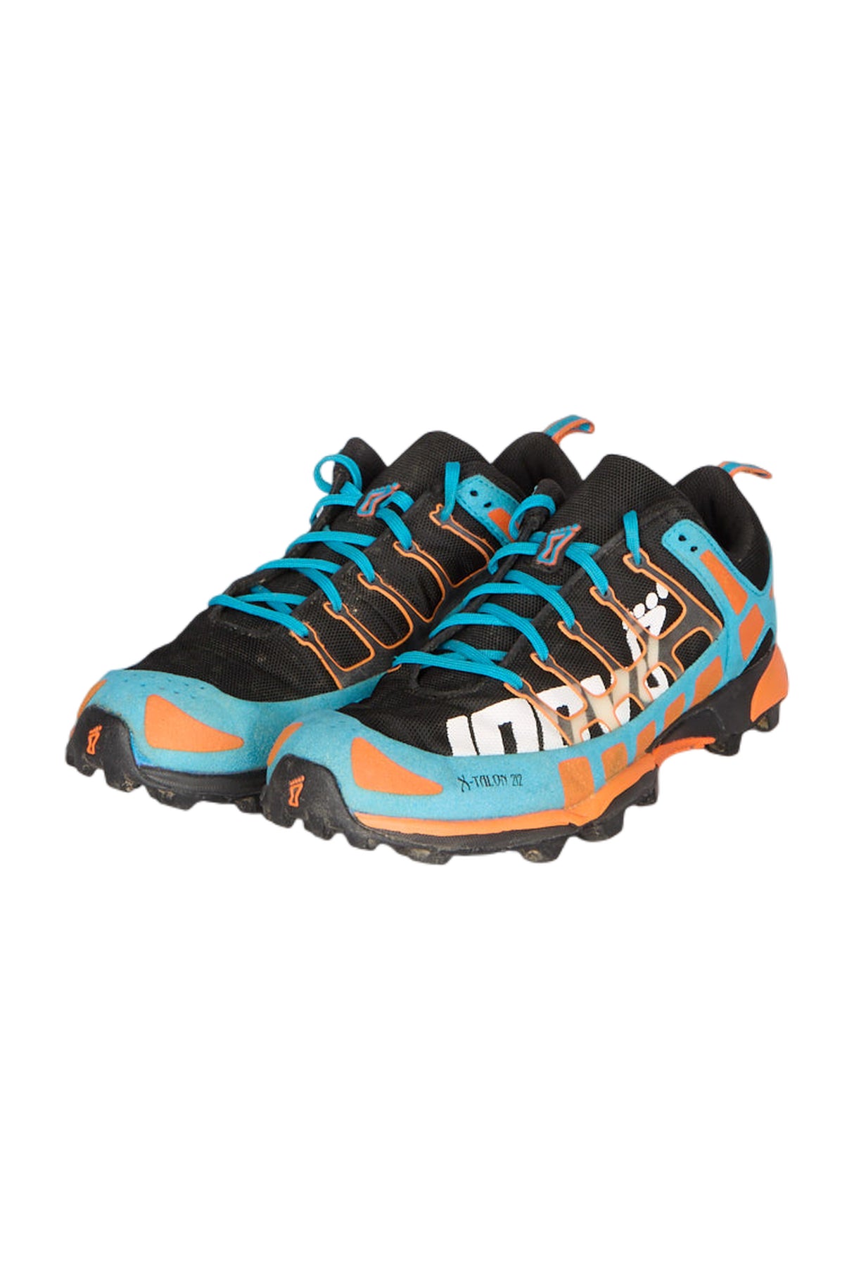 Laufschuhe & Trailrunningschuhe für Herren