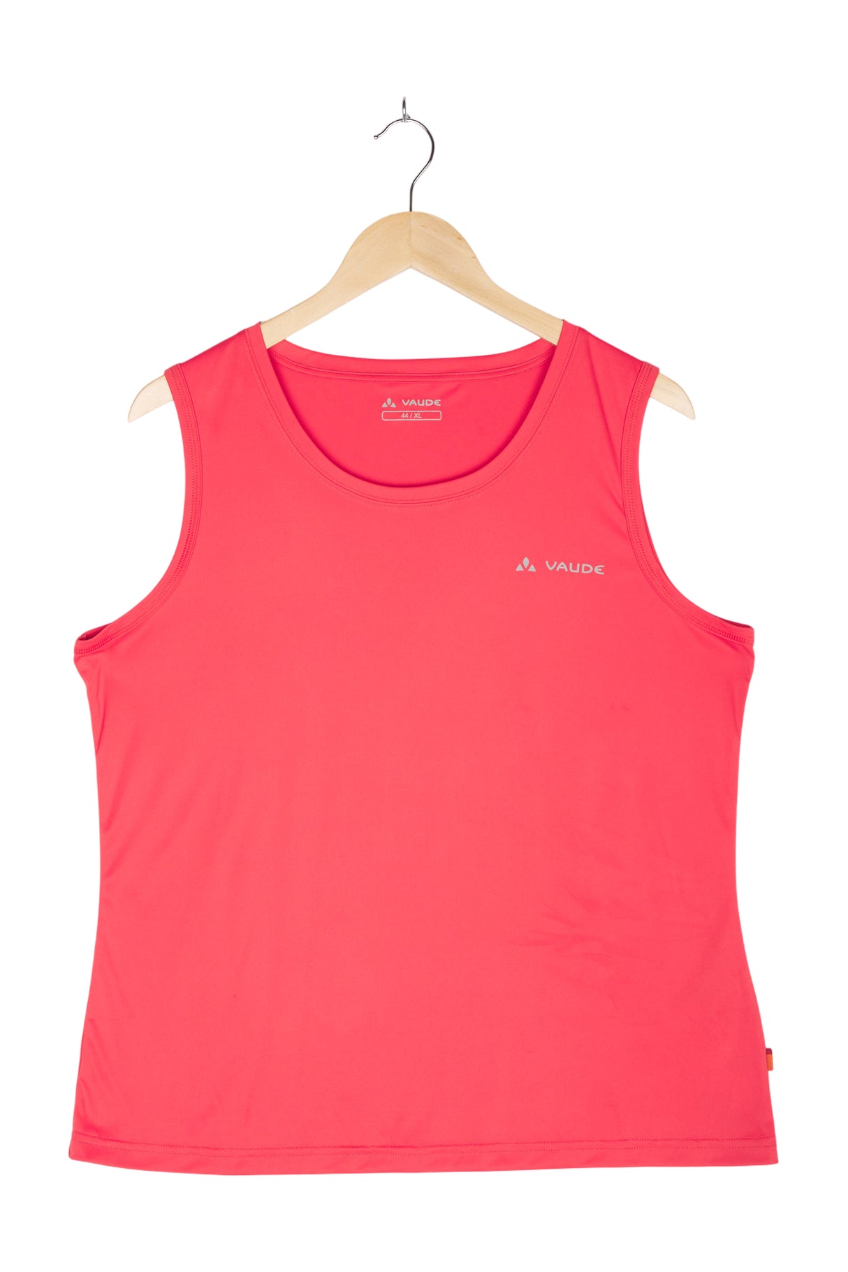 Tanktop für Damen