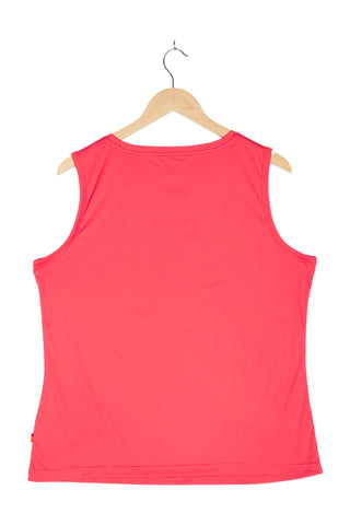 Tanktop für Damen