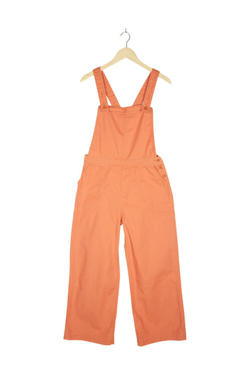 Jeans, Freizeithose für Damen