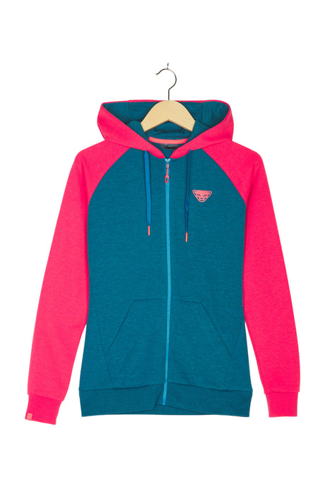 Hoodie für Damen