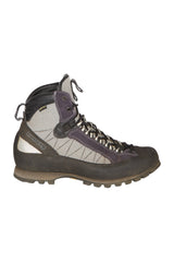 Wanderschuhe für Damen