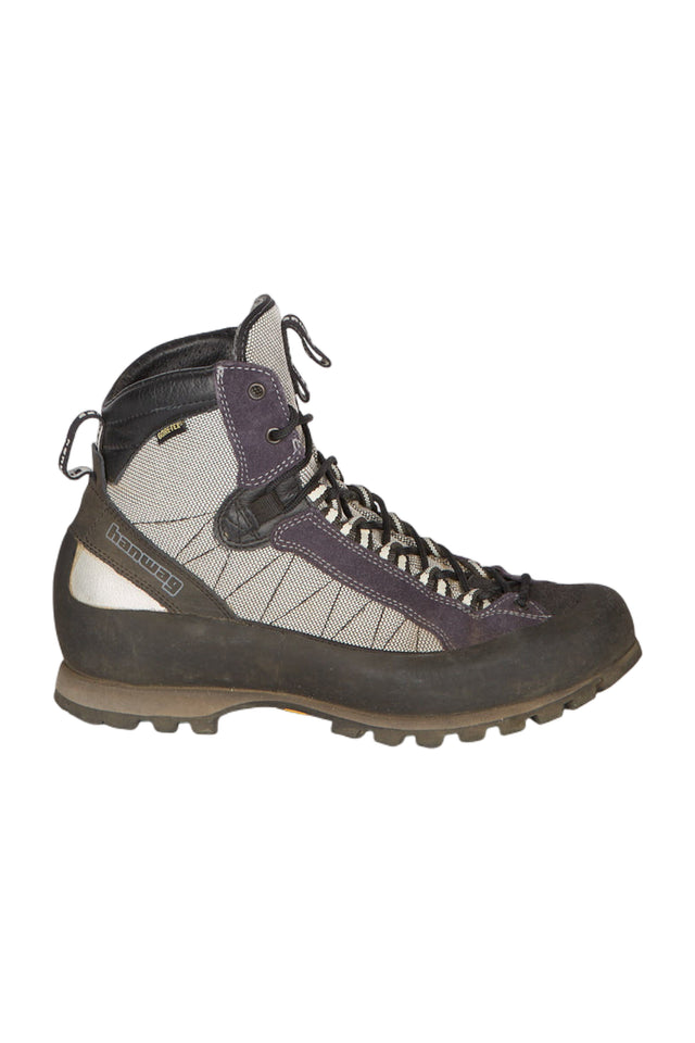 Wanderschuhe für Damen