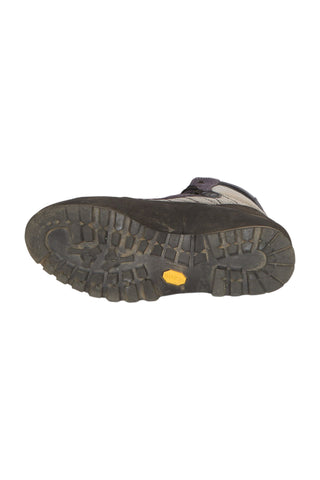 Wanderschuhe für Damen