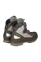 Wanderschuhe für Damen