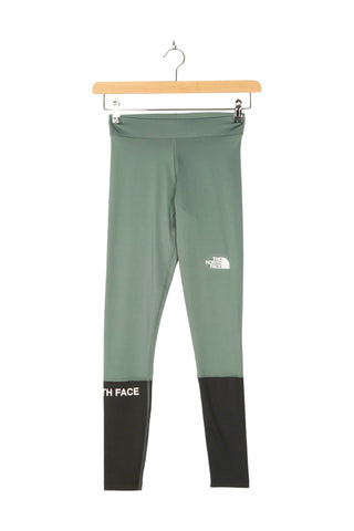 Tights, Leggings für Damen