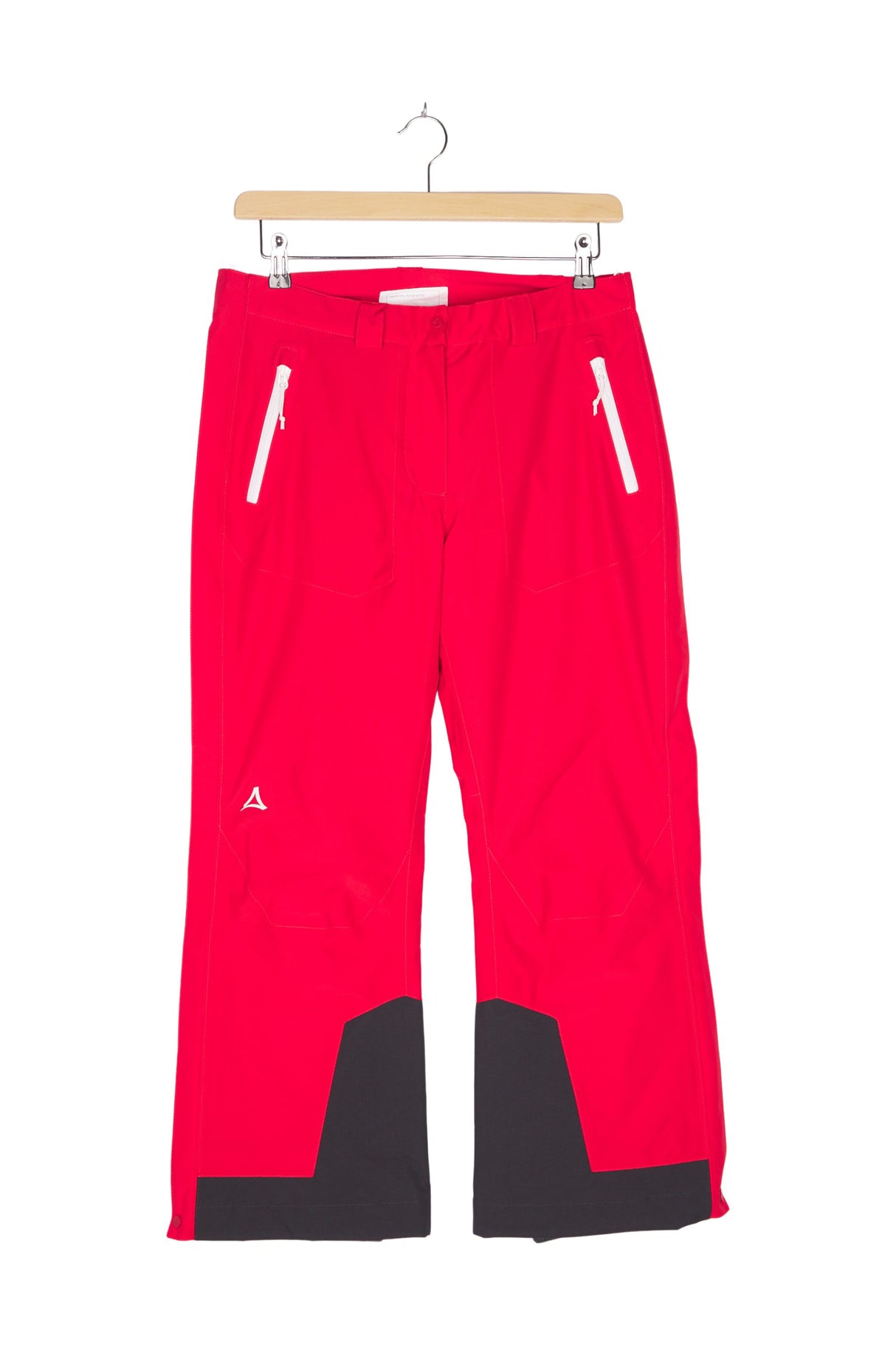 Skihose für Damen - Peak Pants L