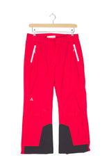 Skihose für Damen - Peak Pants L