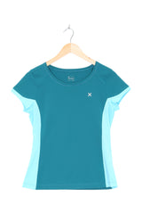 T-Shirt Funktion für Damen