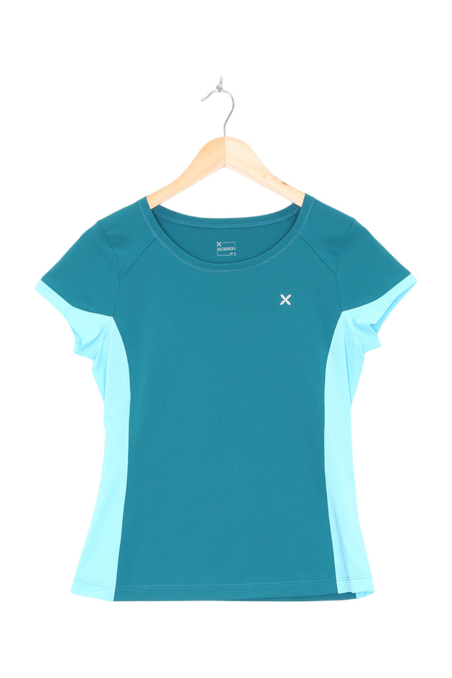 T-Shirt Funktion für Damen