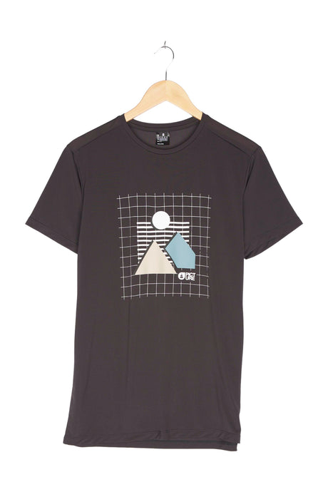 Picture Organic Clothing T-Shirt Funktion für Herren