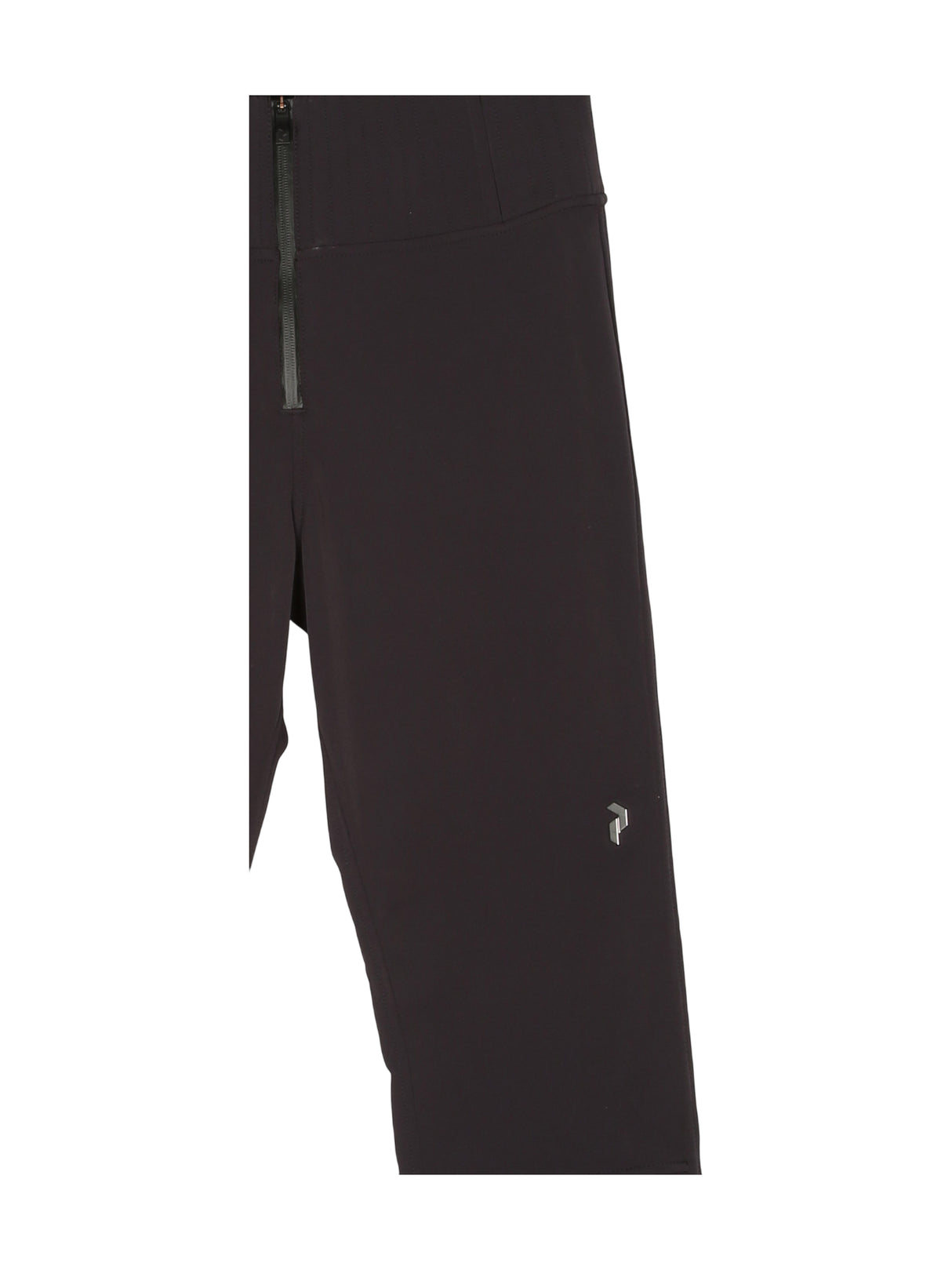 Skihose für Damen