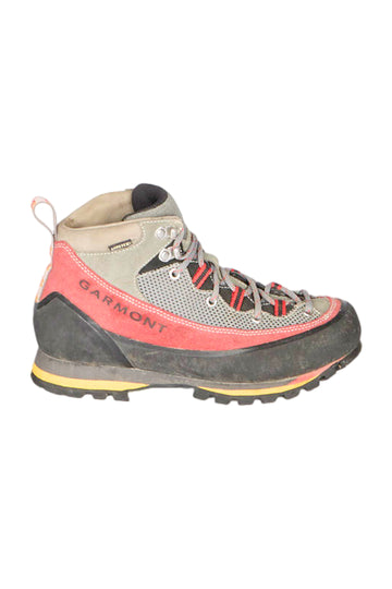 Wanderschuhe & Trekkingschuhe für Damen