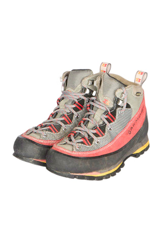 Wanderschuhe & Trekkingschuhe für Damen