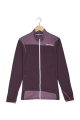 Fleecejacke für Damen