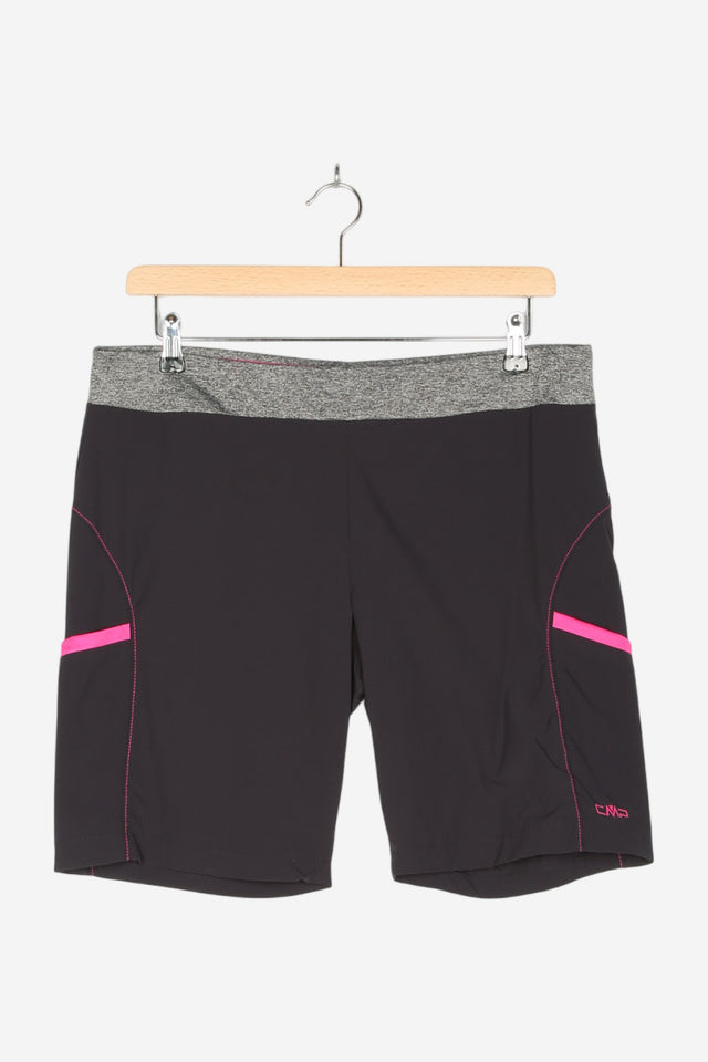 Kurze Hose für Damen