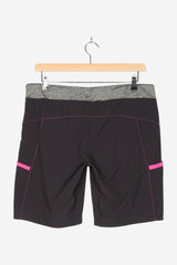 Kurze Hose für Damen