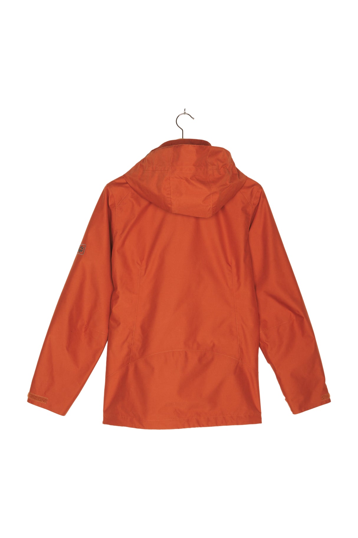 Hardshelljacke, Regenjacke für Damen