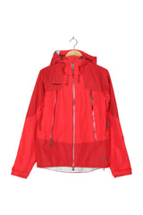 Hardshelljacke mit GoreTex für Damen