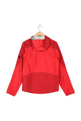 Hardshelljacke mit GoreTex für Damen