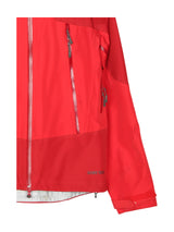 Hardshelljacke mit GoreTex für Damen