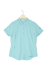 Bluse für Damen