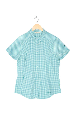 Bluse für Damen