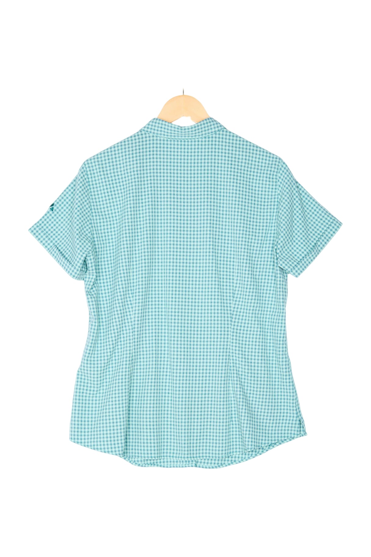 Bluse für Damen