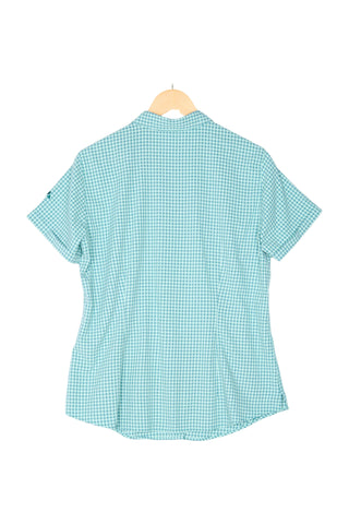 Bluse für Damen