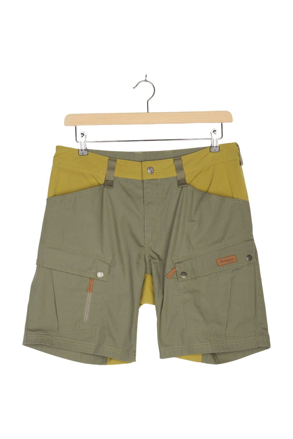 Kurze Hose für Herren