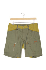 Kurze Hose für Herren