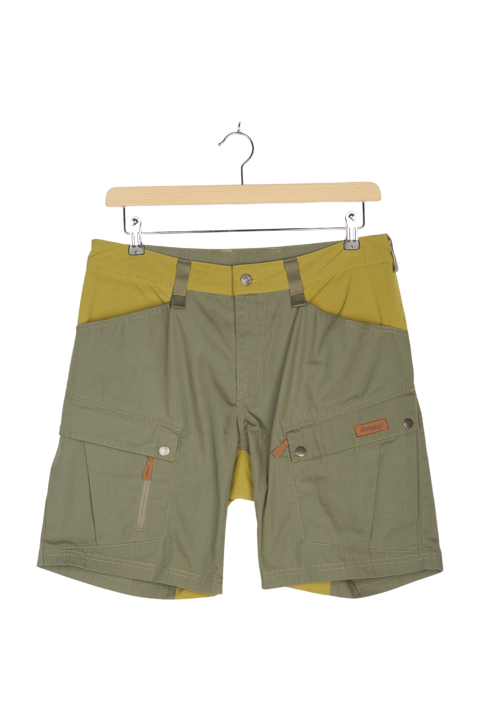 Kurze Hose für Herren