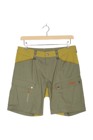 Kurze Hose für Herren