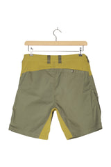 Kurze Hose für Herren