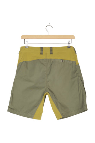 Kurze Hose für Herren