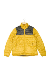 Daunenjacke für Damen