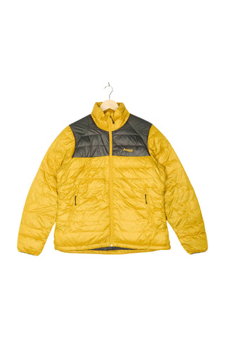 Daunenjacke für Damen