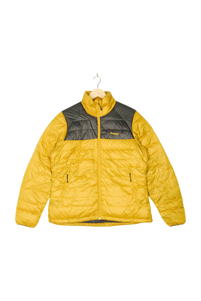 Daunenjacke für Damen