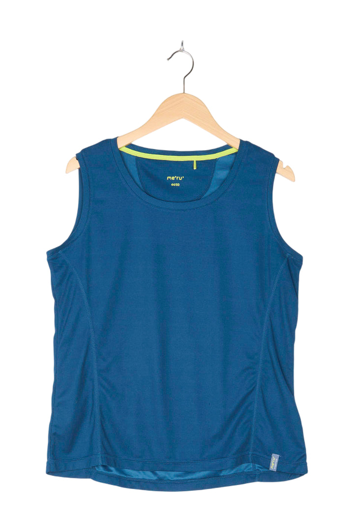 Tanktop für Herren