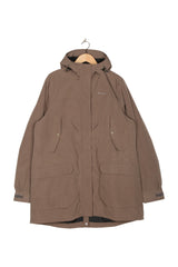 Freizeitjacke für Herren