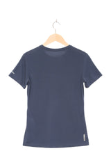 T-Shirt Funktion für Damen