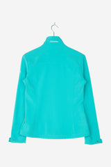 Softshelljacke für Damen