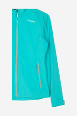 Softshelljacke für Damen