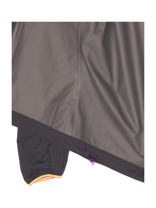 Hardshelljacke & Regenjacke für Damen