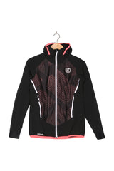 Softshelljacke für Damen